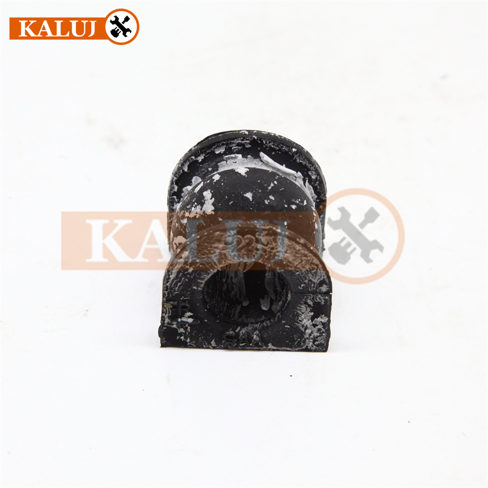Kaluj 51306-SEL-T01 51306-SAA-E02 Stabilizer Bar Bushing Hon-da City Jazz