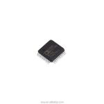 AD9514BCPZ