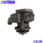 C13 Water Pump 2930818 For Hydraulic Pump Parts