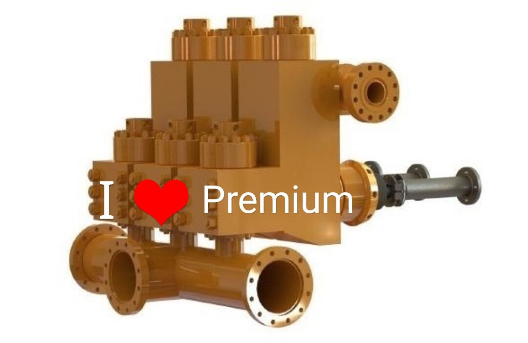 F-1300/1600 Drilling mud pump, 3NB1300C mud pump, 3NB1600 mud pump, F1600L mud pump, LS F1600 mud pump