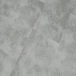 Apartment Residential Vinyl Sheet Flooring Natural Limestone Powder Polyvinyl