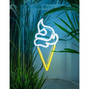 Quality butterfly channel coffee neon sign wholesale