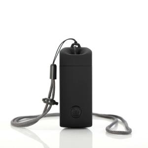 Quality Negative Ion Wearable Air Purifier wholesale