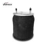 DANTON 3529422 HENDRICKSON 49048 Trailer Air Springs Replace For 1R12-365 W01