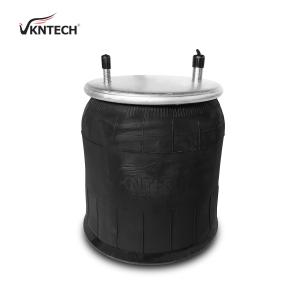 Quality DANTON 3529422 HENDRICKSON 49048 Trailer Air Springs Replace For 1R12-365 W01-358-9466 1T15M-6 VKNTECH 1K9466, wholesale