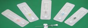 Quality IV catheter/IV CANNULA wholesale