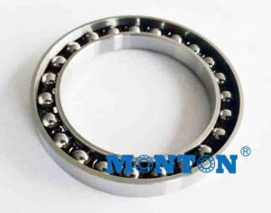 Quality 3E809KAT2 Slim Section Bearings Harmonic Drive Bearing Environment Friendly wholesale