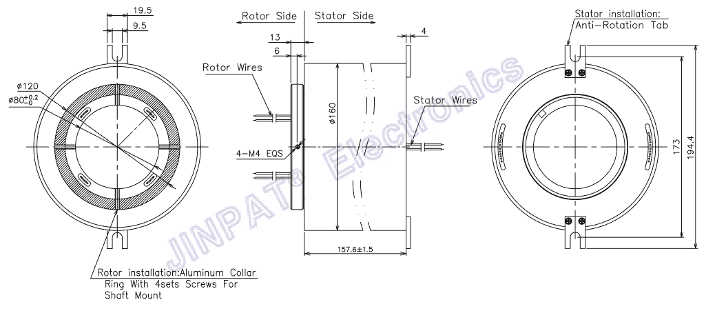 LPT080-2415 (2).png