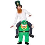 Mascot Horse Animal Mascot Costumes Childrens For Advertising