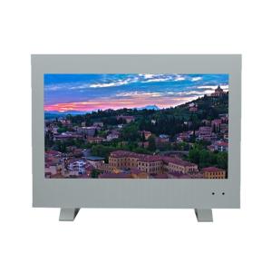Quality Urhealth outdoor 42 inch high brightness digital display screens wholesale