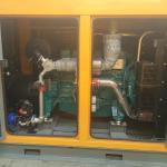 1000KW 800KW 600KW 500KW 400KW 300KW 200KW 100KW 80KW 60KW Diesel Electric Power
