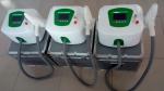 beijing sunrise 2016 magic tattoos removal beauty machine