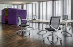 staff chair task chair in good price computer chair desk chair office chair