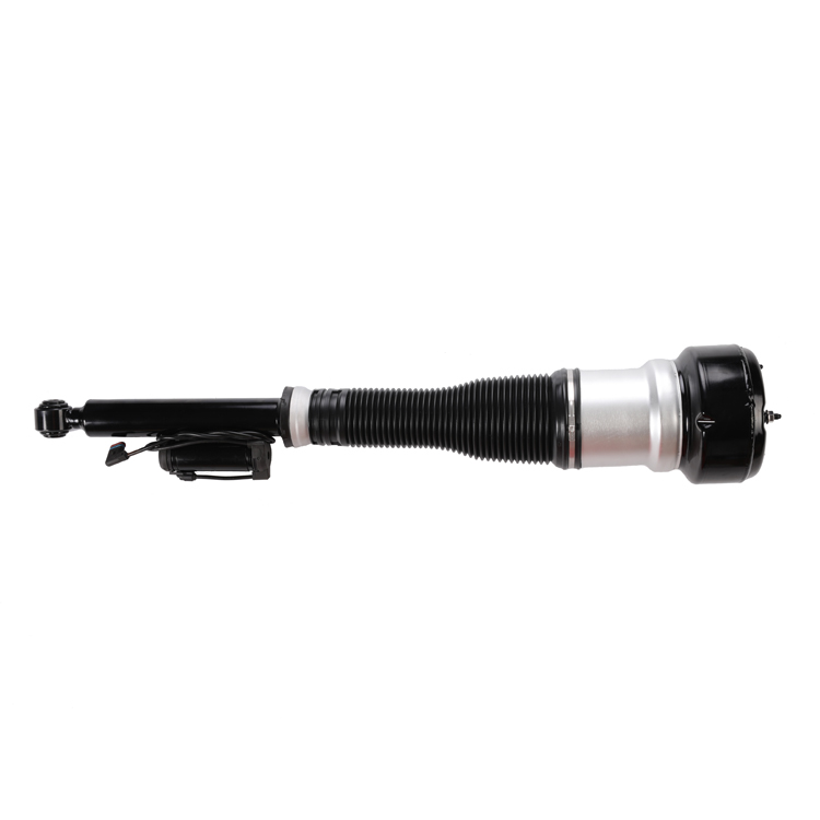 2213205513 2213205713 S-Class Rear Left Air Suspension For Car