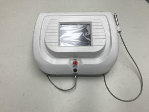 Quality 13 years factory directly sell 980nm spider vein diode laser removal machine wholesale