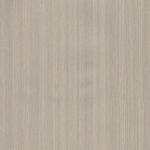 Oilproof Self Adhesive Furniture Film For Kitchen Cupboards
