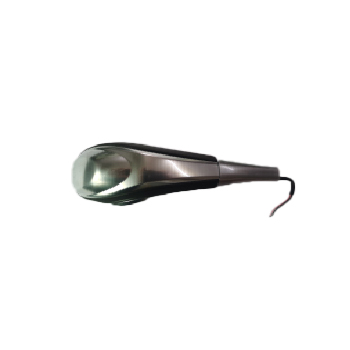 Buick GL8S GL8ES Auto Parts Car Gear Shift Knob Head Handle Lever Control Handball