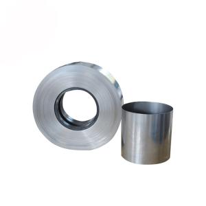 Quality Double Sided Thickness 0.01mm Tin Plated Copper Foil wholesale