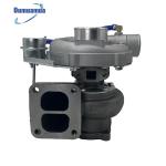Komatsu Compatible Turbocharger TBP417 WA400-3 SA6D108 6222-81-8310466535-0001