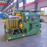 BC6063 BC6066 Lathe Shaper Cutter Metal Shaping Machine