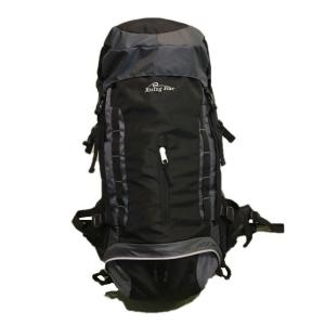 Quality Mountaineering Bag wholesale