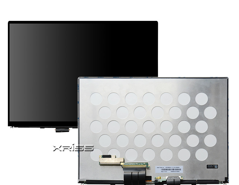 13.9'' LCD Digitizer Assembly 3000X2000 For Huawei MateBook X Pro EML W29P
