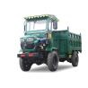 Buy cheap Labor Saving Electric Tractor Dumper For Transporting Agriculture Products from wholesalers