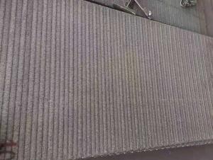 Quality Heavy Duty Wear Plate for Optimal Performance and Durability wholesale