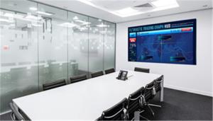 Quality P2mm HD LED Display wholesale