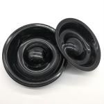 F19 Standard Size Hydraulic Breaker Diaphragm NBR Rubber Material