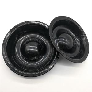 Quality JCB Breaker Parts HM380 Hydraulic Hammer Rubber Diaphragm OEM wholesale