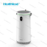 Healthlead Household Office 5L Smart Air Humidifier JSM1200-A1