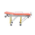 First Aid Ems Stretcher OEM Collapsible Ambulance Stretcher