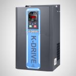 2000W Car Variable Frequency Inverter DC 110V 220V 380V TO AC 110V 220V 380V