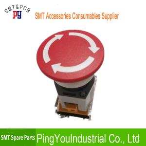 Quality J3403082a Emergency Switch Assy Y Pliotos Eao Ag Oiten Switzerland wholesale