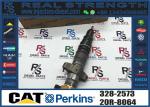 Diesel engine fuel injector 328-2573 293-4073 267-9717 267-9722 293-4067 293