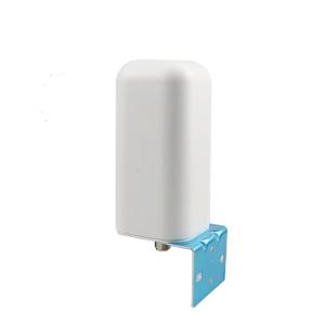 Quality Omni Directional 3G 4G 5G NR Antenna Outdoor 5dBi Waterproof Wideband Patch wholesale