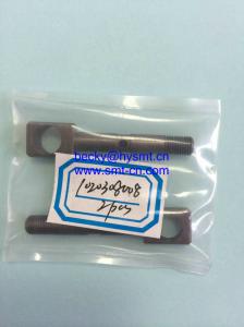 Quality 1020308008 AI PART wholesale