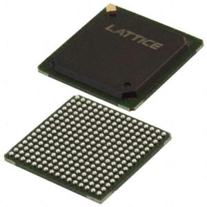 Quality M4A3-256/192-10FANC wholesale