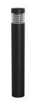 IP65 LED Bollard Light
