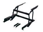 Furniture Accessories Coffee Table Lifting Mechanism
