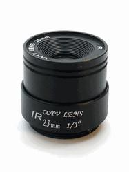 Quality offer 25mm super quality lenses wholesale