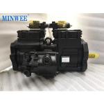 K3V63DTP-OE02 SK135-6 Excavator Main Pump