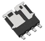 SQJ264EP-T1_GE3 Vishay Semiconductors
