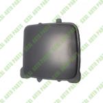 For Rolls Royce 2008-2018 Ghost RR4 Engine Hood Cover OEM 51117242335