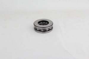 Quality Stainless Steel Thrust Ball Bearings Flat Seat Aligning Seat wholesale