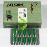 Quality Abslim Slim-Celliuose Capsule Ab Slim wholesale