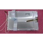 HITACHI KOE 5.71 Inch Industrial LCD Display Panel SP14Q006 320RGBx240 QVGA
