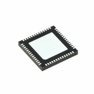 Quality LAN7850T/8JX wholesale
