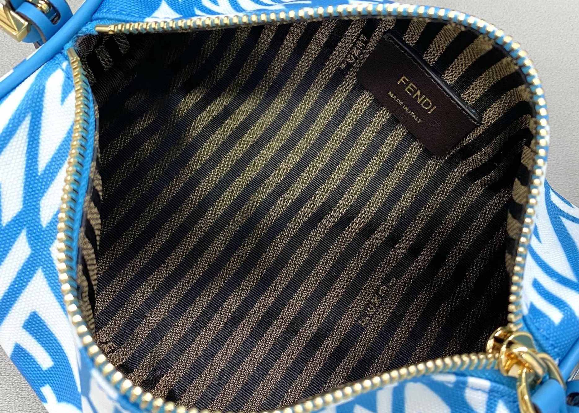 Underarm Ladies Designer Bag